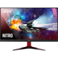 Монитор Acer VG271Pbmiipx фото 1